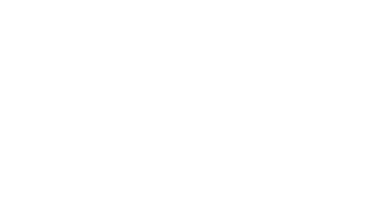 Gary James McQueen Store